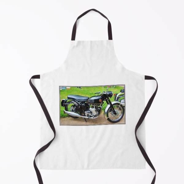 Item preview, VELOCETTE VENOM. 500CC SINGLE. designed and sold by ronsaunders47.