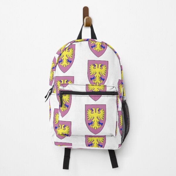 Item preview, Arms of Sir Gawain designed and sold by Talion Design.