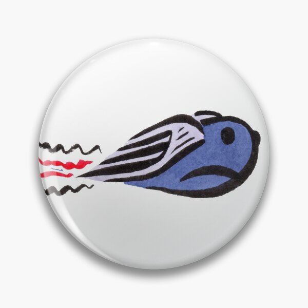 Item preview, Speedster designed and sold by MathenaArt.