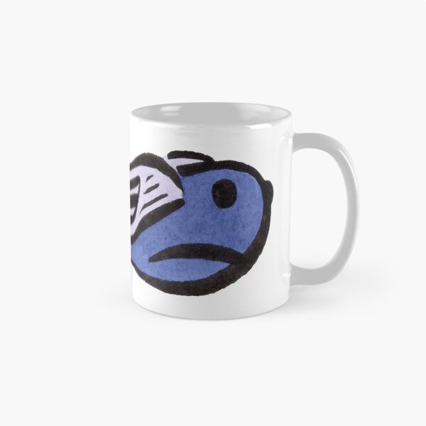 Item preview, Speedster designed and sold by MathenaArt.