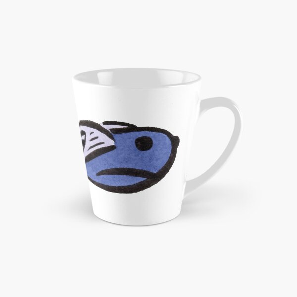 Item preview, Speedster designed and sold by MathenaArt.