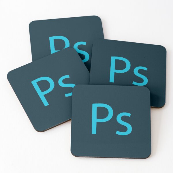 Item preview, Copia de Copia de Photoshop cushion designed and sold by OmniaStore.