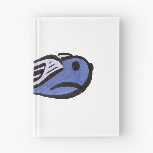 Item preview, Speedster designed and sold by MathenaArt.