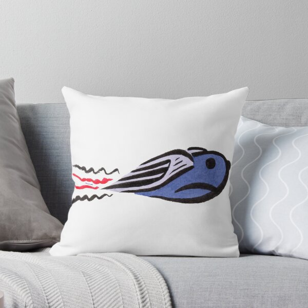 Item preview, Speedster designed and sold by MathenaArt.
