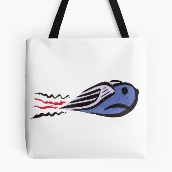 Item preview, Speedster designed and sold by MathenaArt.