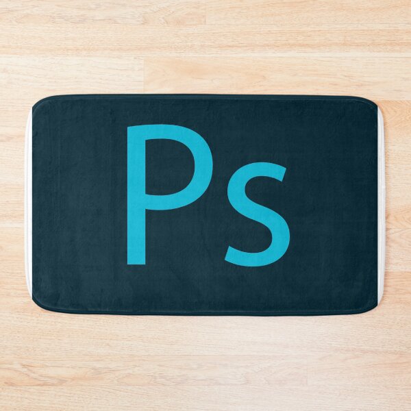 Item preview, Copia de Copia de Photoshop cushion designed and sold by OmniaStore.