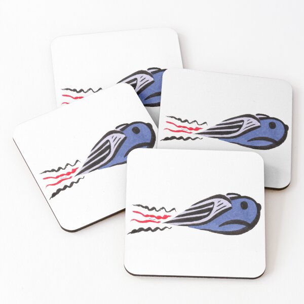 Item preview, Speedster designed and sold by MathenaArt.