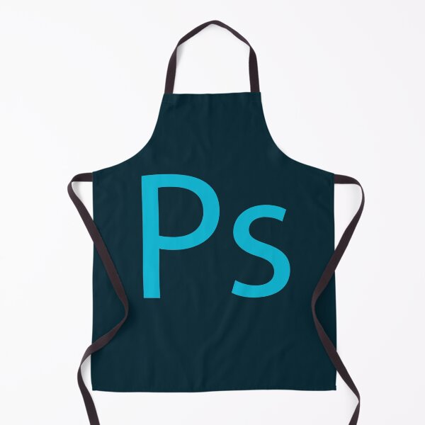Item preview, Copia de Copia de Photoshop cushion designed and sold by OmniaStore.