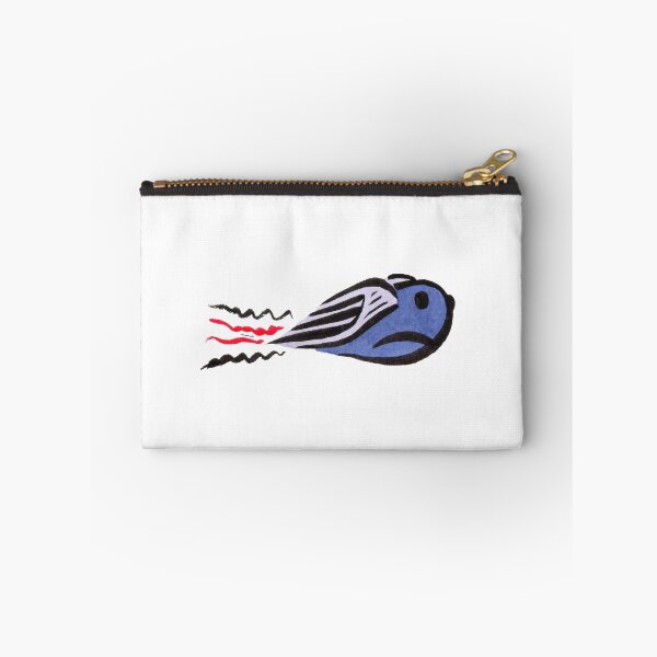 Item preview, Speedster designed and sold by MathenaArt.