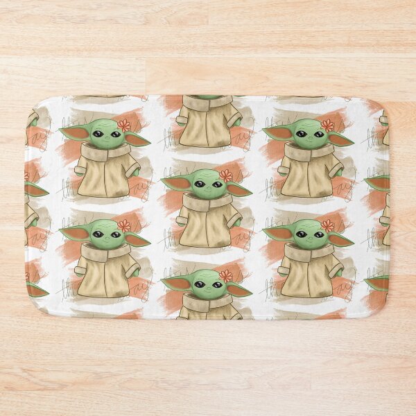 Item preview, Baby Alien version 2 designed and sold by Elaine Raimo.