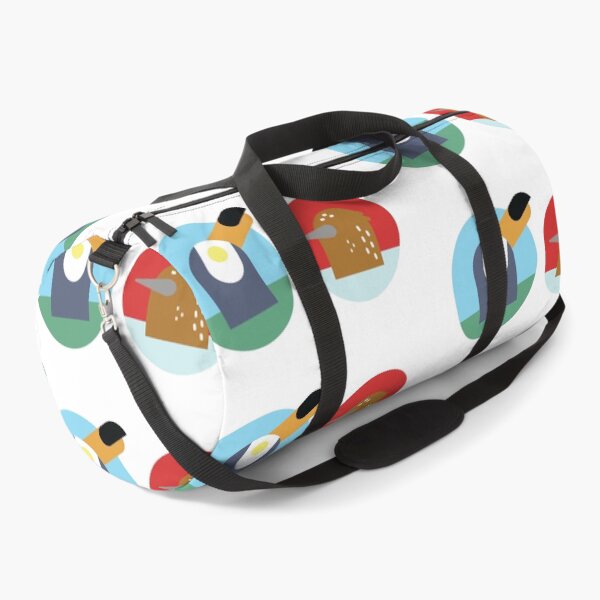 Item preview, Tuca and Bertie Icons designed and sold by SofSketches.