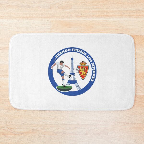 Item preview, Real Zaragoza - Nayim - 1995 Final Cup Winners - When we were the best designed and sold by passionfootball.