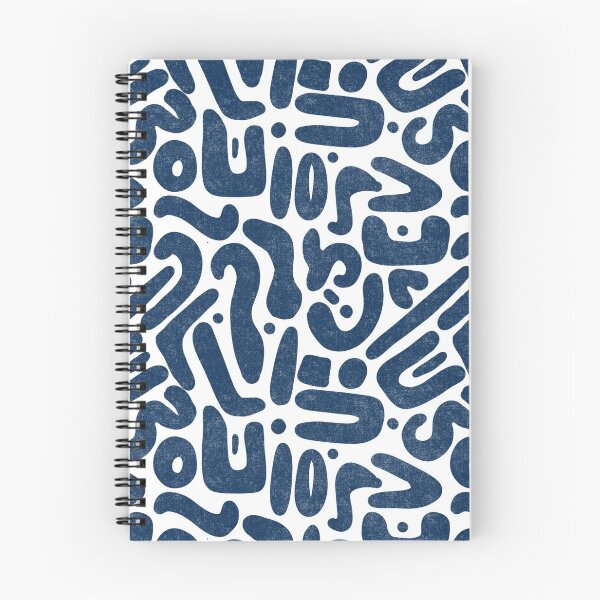 Item preview, Text Decode Me designed and sold by creativinchi.