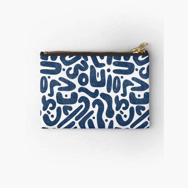 Item preview, Text Decode Me designed and sold by creativinchi.