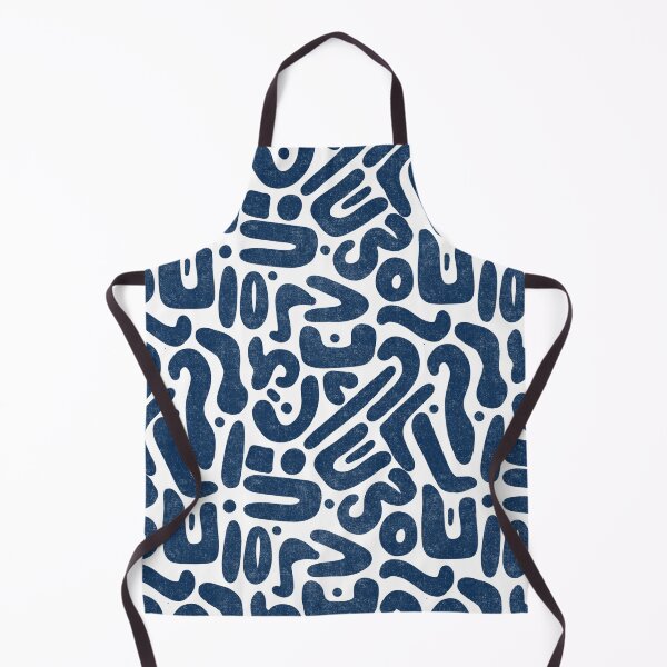 Item preview, Text Decode Me designed and sold by creativinchi.