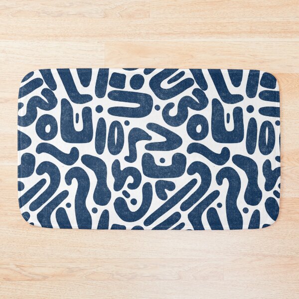 Item preview, Text Decode Me designed and sold by creativinchi.