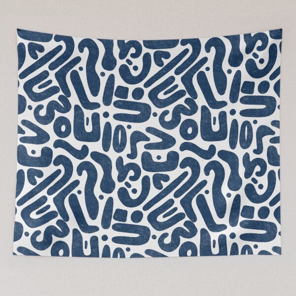 Item preview, Text Decode Me designed and sold by creativinchi.