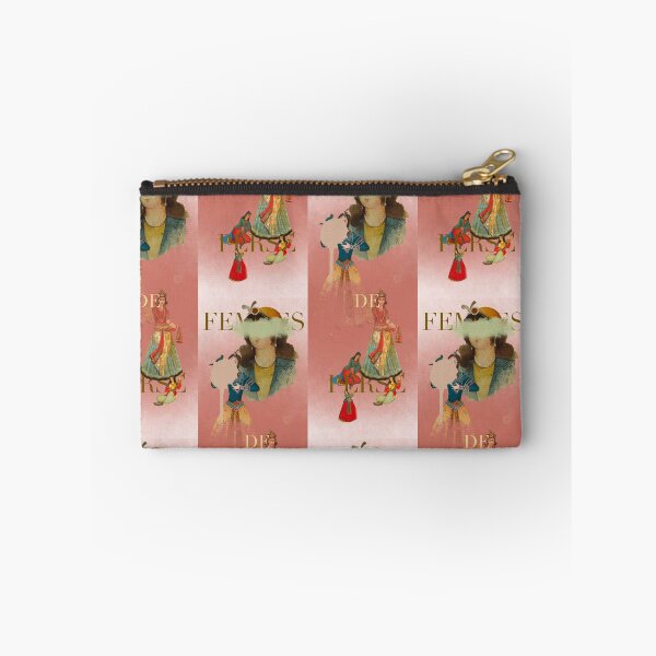 Item preview, Femmes de Perse, Women of Iran designed and sold by amision.