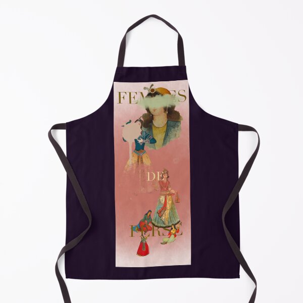 Item preview, Femmes de Perse, Women of Iran designed and sold by amision.