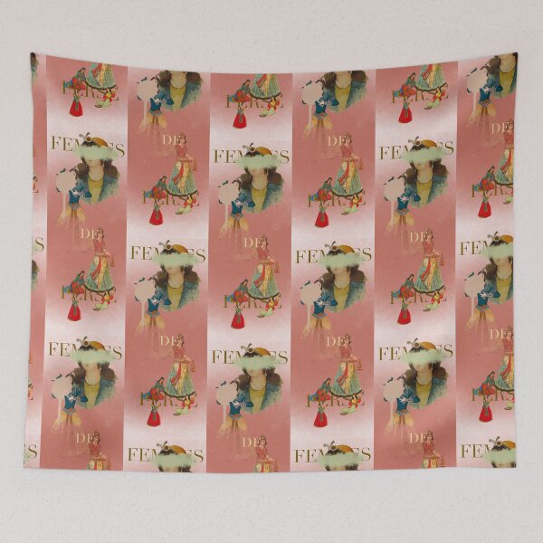Item preview, Femmes de Perse, Women of Iran designed and sold by amision.