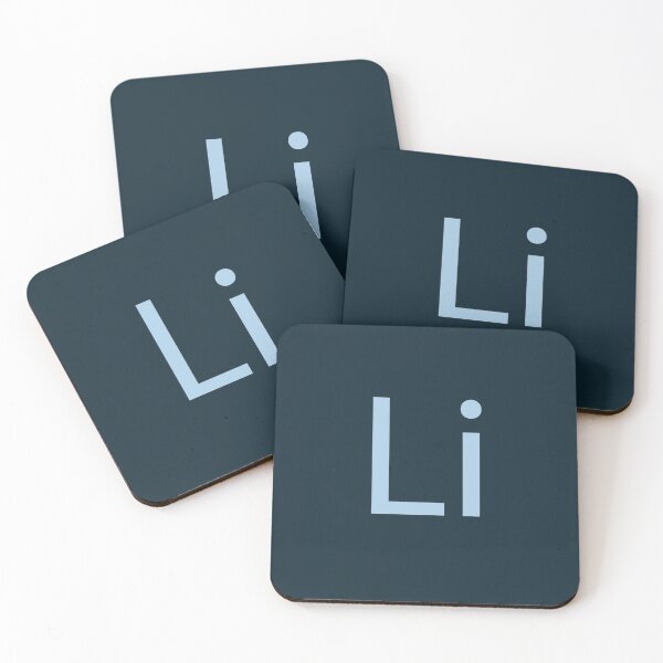 Item preview, Copia de Copia de Lightroom cushion designed and sold by OmniaStore.