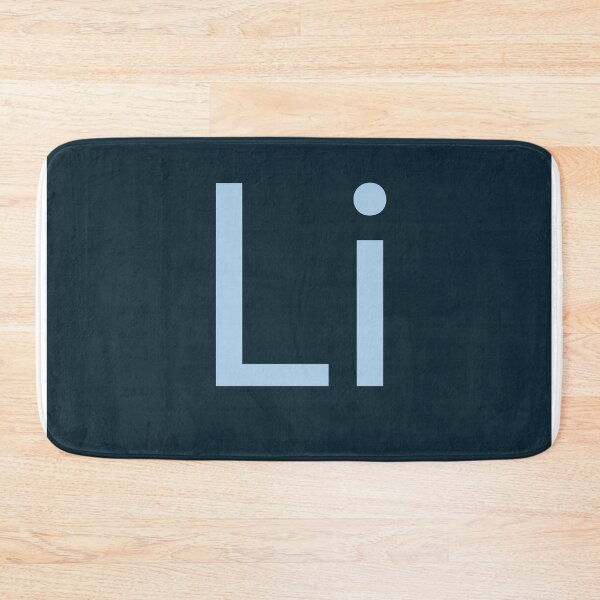 Item preview, Copia de Copia de Lightroom cushion designed and sold by OmniaStore.