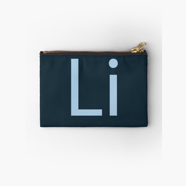 Item preview, Copia de Copia de Lightroom cushion designed and sold by OmniaStore.