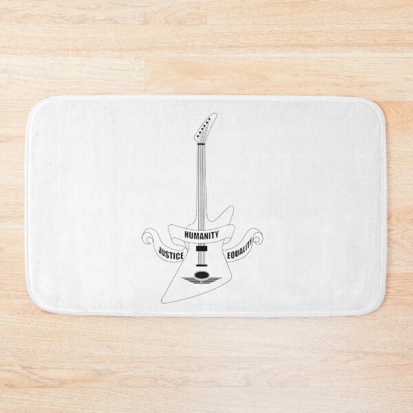 Item preview, PLAY FOR JUSTICE designed and sold by Pedro1973.