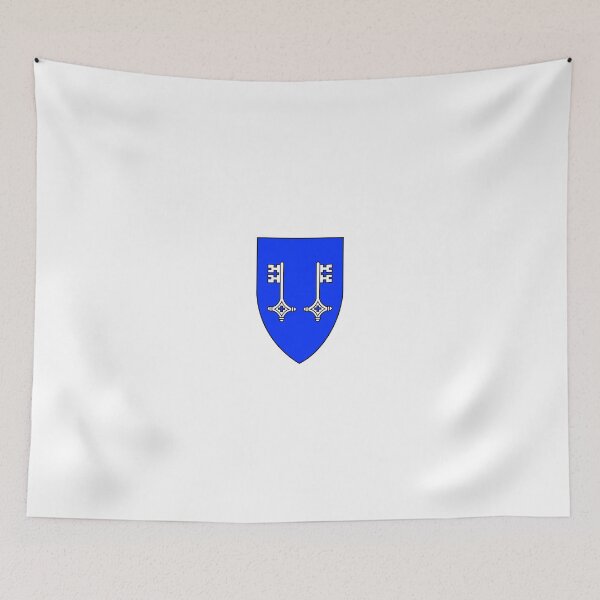 Item preview, Arms of Sir Kay designed and sold by Talion Design.