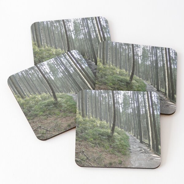 Item preview, The Ardennes forest designed and sold by Creastore.