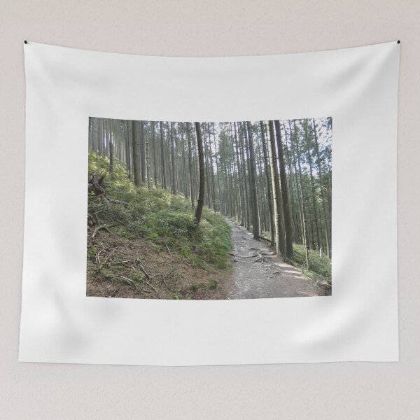 Item preview, The Ardennes forest designed and sold by Creastore.