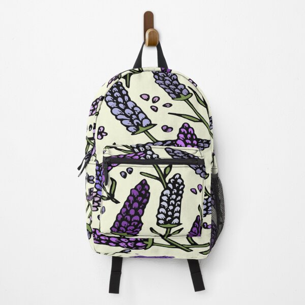 Item preview, Lavander designed and sold by roleshop.