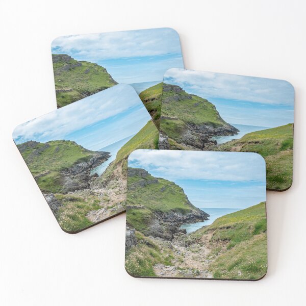 Item preview, Mewslade Bay, Gower, Wales designed and sold by yackers1.