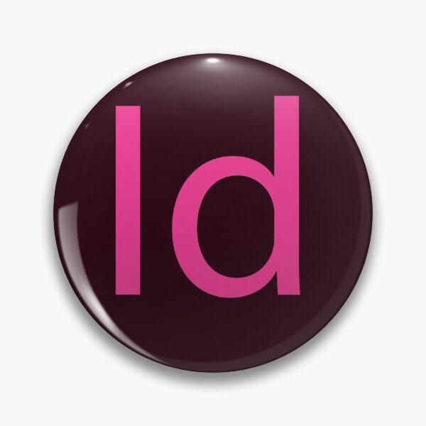 Item preview, Copia de Copia de Indesign cushion designed and sold by OmniaStore.