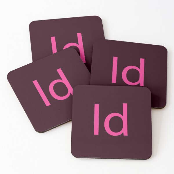 Item preview, Copia de Copia de Indesign cushion designed and sold by OmniaStore.