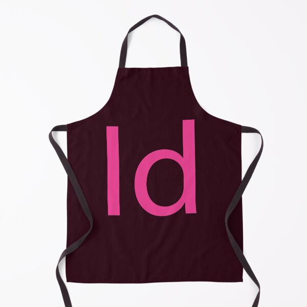 Item preview, Copia de Copia de Indesign cushion designed and sold by OmniaStore.