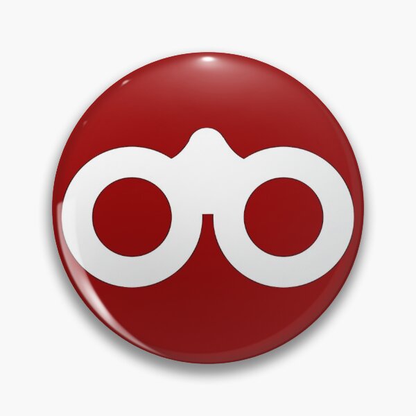 Item preview, OpeRadar logo designed and sold by OpeRadar.