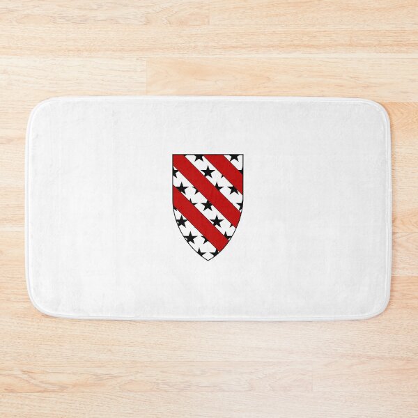 Item preview, Arms of Sir Lionel designed and sold by Talion Design.