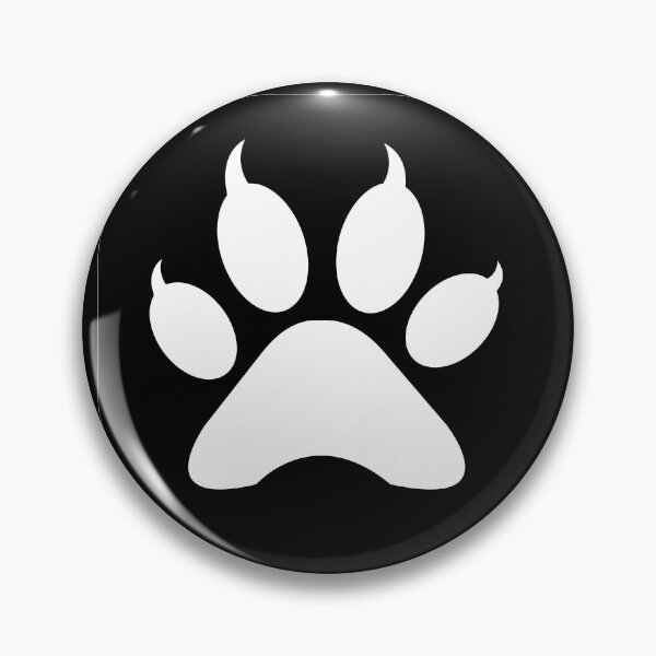 Item preview, Big Paw designed and sold by mccools88.