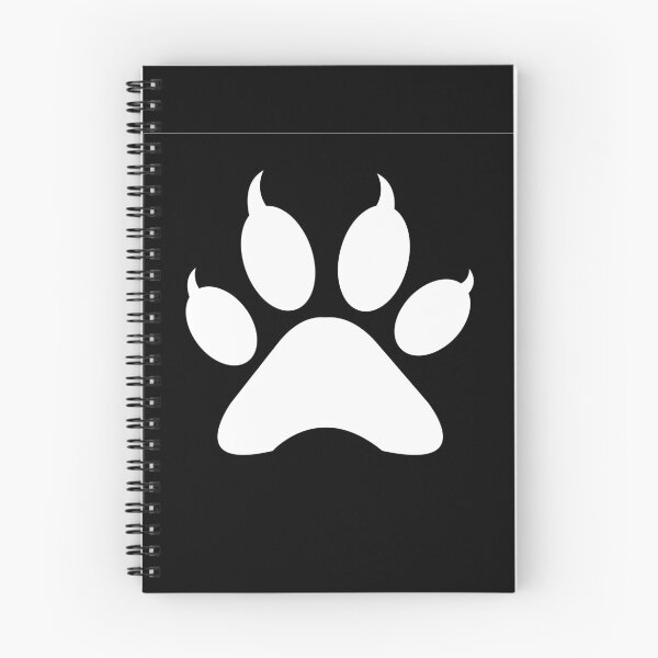 Item preview, Big Paw designed and sold by mccools88.