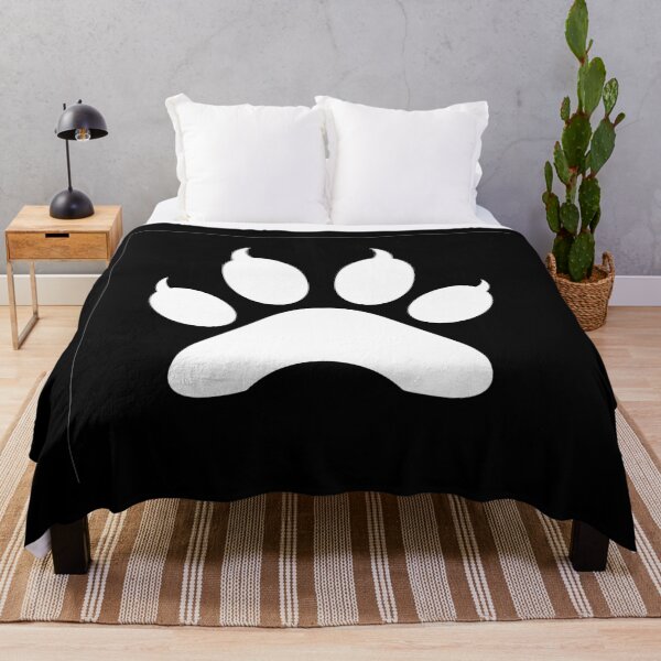 Item preview, Big Paw designed and sold by mccools88.