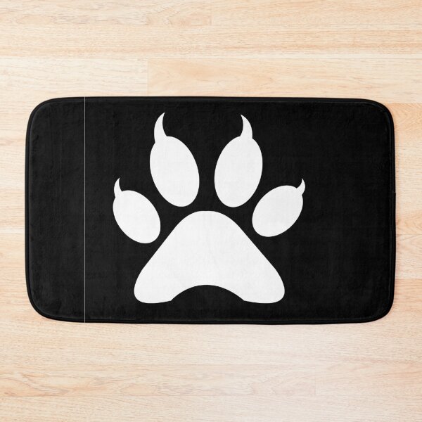 Item preview, Big Paw designed and sold by mccools88.