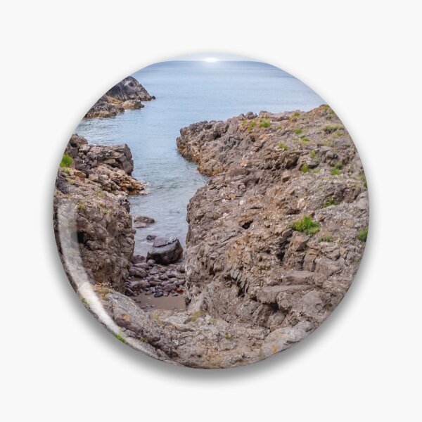 Item preview, Mewslade Bay, South Wales designed and sold by yackers1.