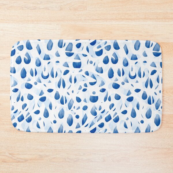 Item preview, Decode the Rain designed and sold by creativinchi.