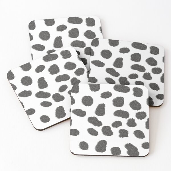 Item preview, Delimitation pattern designed and sold by GraphikNook.