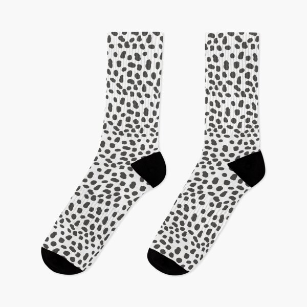 Item preview, Delimitation pattern designed and sold by GraphikNook.