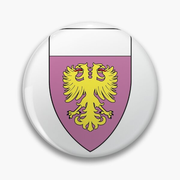 Item preview, Arms of Sir Mordred designed and sold by Talion Design.