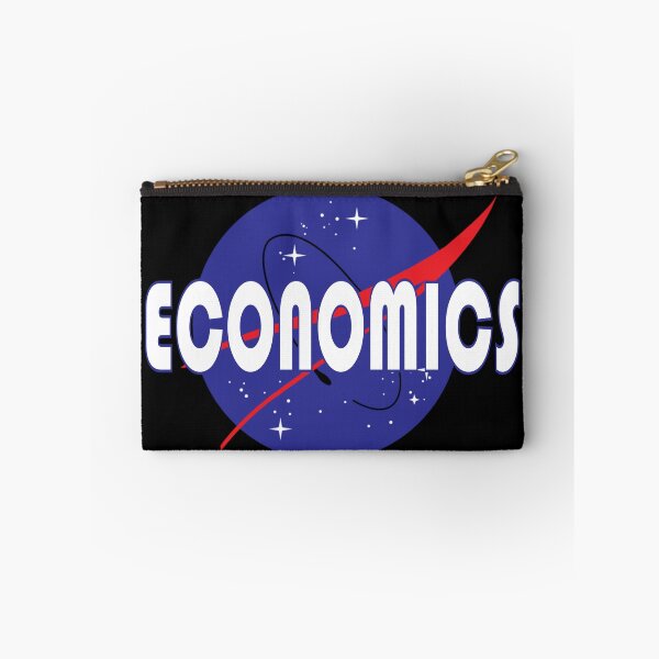 Artikelvorschau, Economics Space Logo entworfen und verkauft von jpjournals.