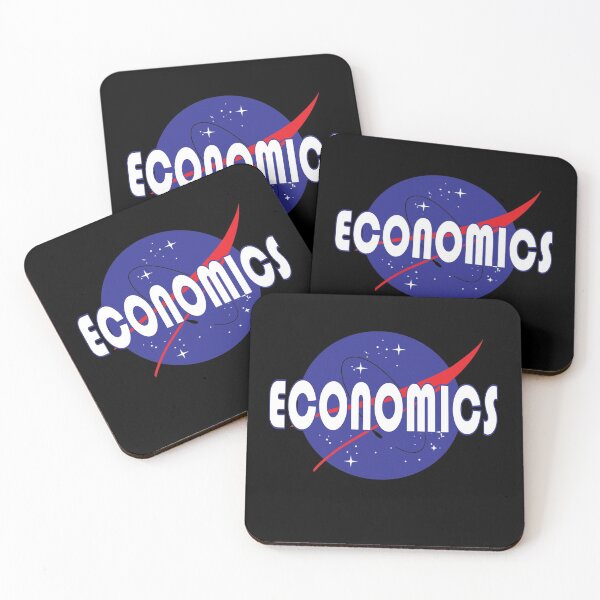 Artikelvorschau, Economics Space Logo entworfen und verkauft von jpjournals.