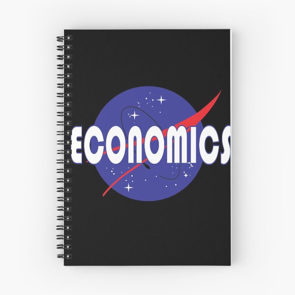 Artikelvorschau, Economics Space Logo entworfen und verkauft von jpjournals.